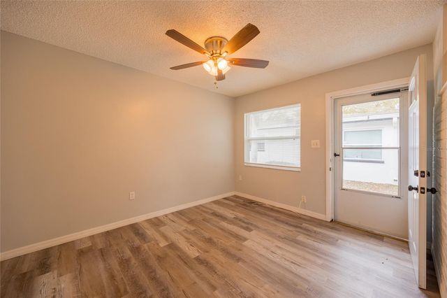 400 S METEOR AVENUE, Clearwater, FL 33765