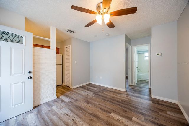 400 S METEOR AVENUE, Clearwater, FL 33765