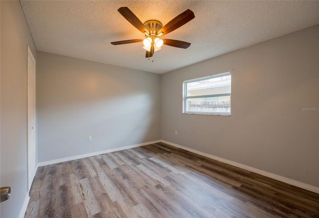 400 S METEOR AVENUE, Clearwater, FL 33765