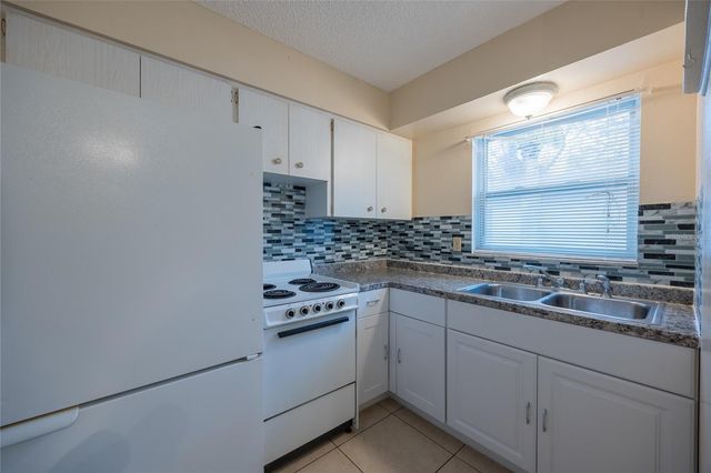 400 S METEOR AVENUE, Clearwater, FL 33765