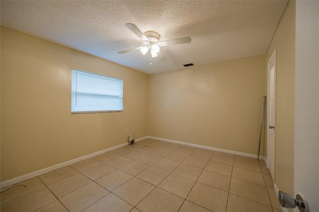 400 S METEOR AVENUE, Clearwater, FL 33765