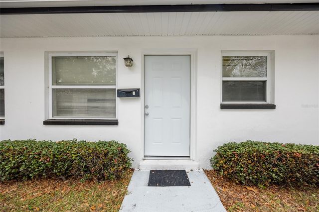 400 S METEOR AVENUE, Clearwater, FL 33765