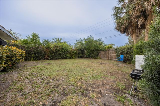 400 S METEOR AVENUE, Clearwater, FL 33765