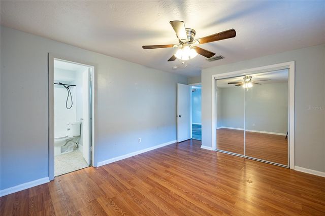 400 S METEOR AVENUE, Clearwater, FL 33765