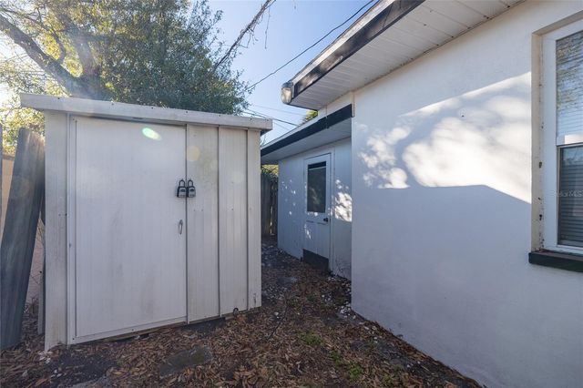 400 S METEOR AVENUE, Clearwater, FL 33765