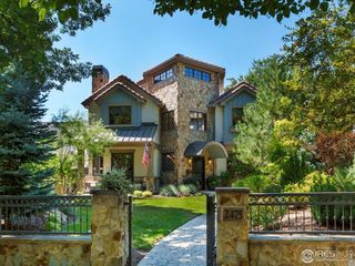 2475 S Columbine St, Denver, CO 80210