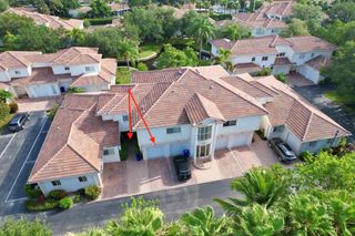 572 7th Square, Vero Beach, FL 32962