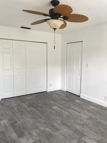 12280 Gingerwood Lane, Wellington, FL 33414