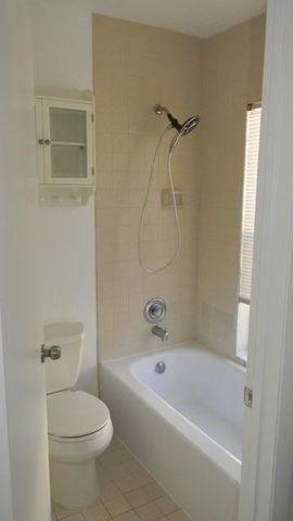 12280 Gingerwood Lane, Wellington, FL 33414