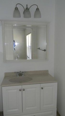 12280 Gingerwood Lane, Wellington, FL 33414