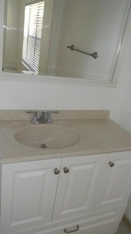 12280 Gingerwood Lane, Wellington, FL 33414