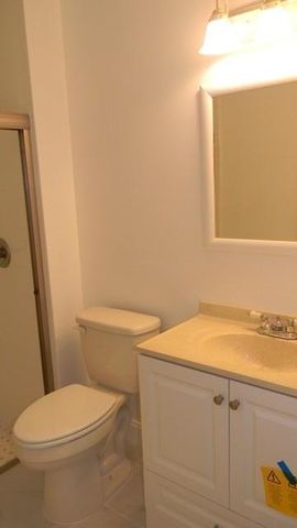 12280 Gingerwood Lane, Wellington, FL 33414