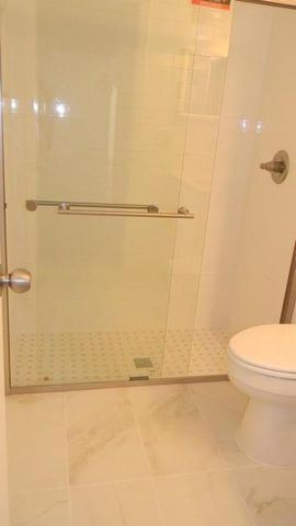 12280 Gingerwood Lane, Wellington, FL 33414