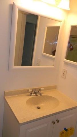 12280 Gingerwood Lane, Wellington, FL 33414