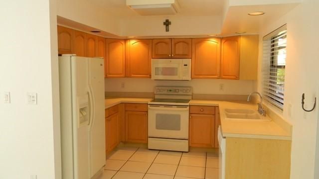 12280 Gingerwood Lane, Wellington, FL 33414