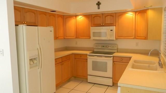 12280 Gingerwood Lane, Wellington, FL 33414