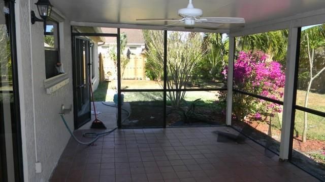 12280 Gingerwood Lane, Wellington, FL 33414