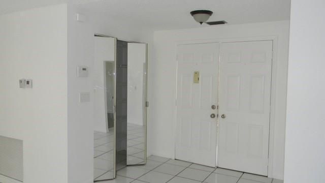 12280 Gingerwood Lane, Wellington, FL 33414