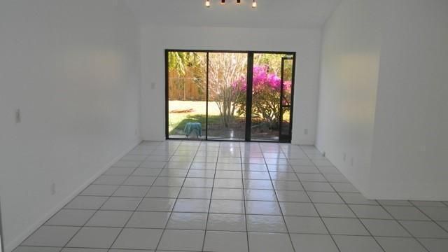 12280 Gingerwood Lane, Wellington, FL 33414