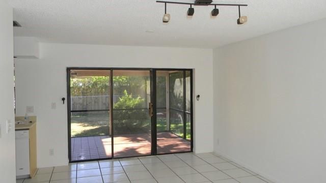 12280 Gingerwood Lane, Wellington, FL 33414