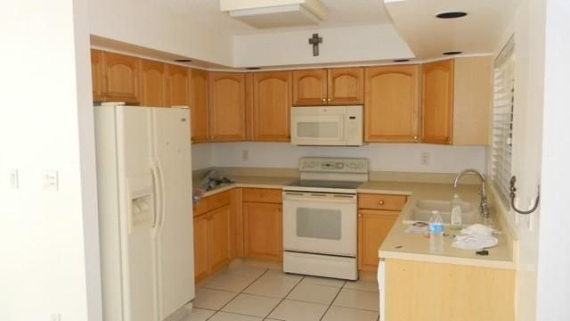 12280 Gingerwood Lane, Wellington, FL 33414