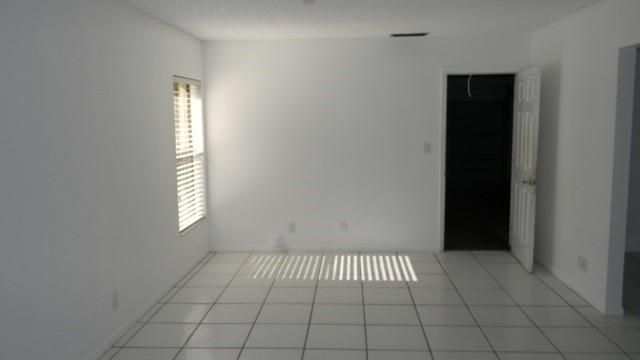 12280 Gingerwood Lane, Wellington, FL 33414