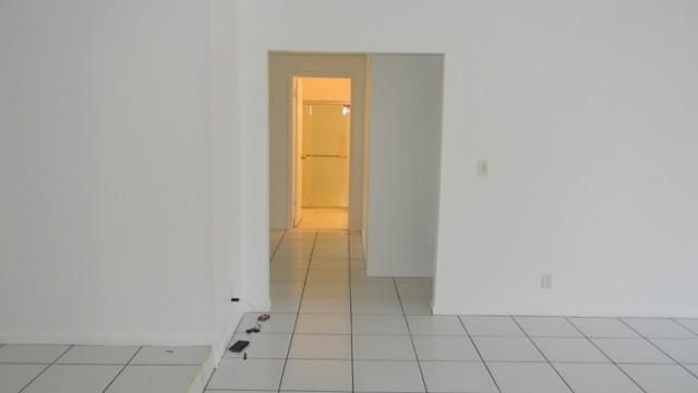 12280 Gingerwood Lane, Wellington, FL 33414