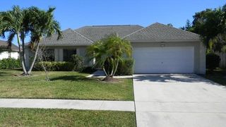 12280 Gingerwood Lane, Wellington, FL 33414