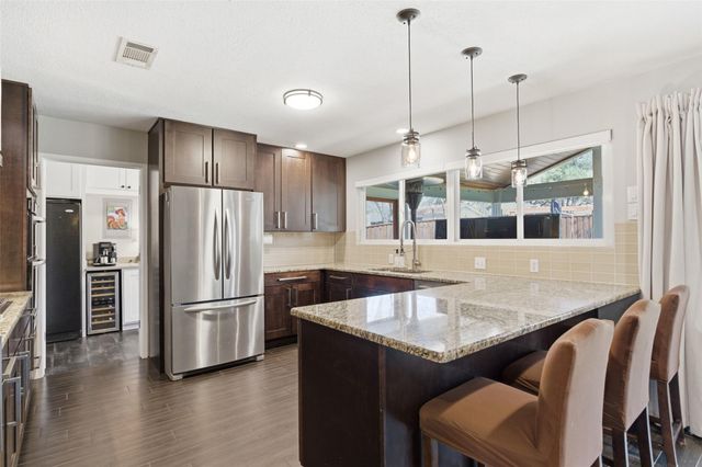 7211 Geneva DR, Austin, TX 78723