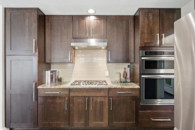 7211 Geneva DR, Austin, TX 78723