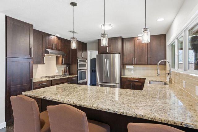 7211 Geneva DR, Austin, TX 78723