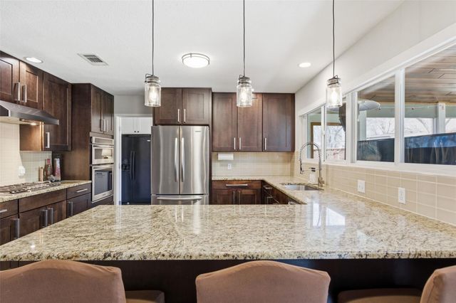 7211 Geneva DR, Austin, TX 78723