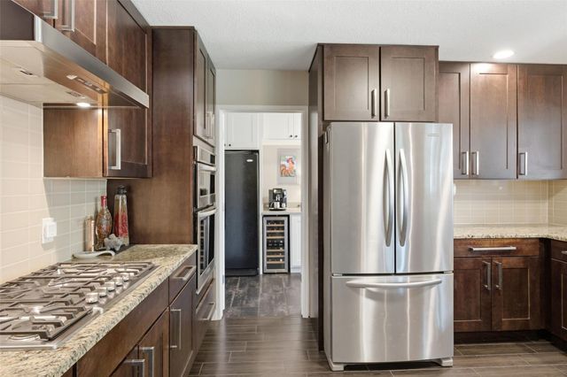 7211 Geneva DR, Austin, TX 78723