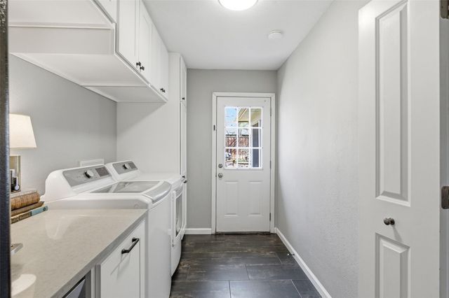 7211 Geneva DR, Austin, TX 78723