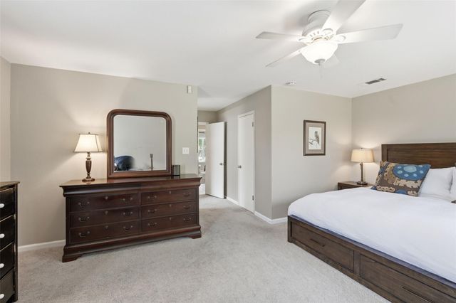 7211 Geneva DR, Austin, TX 78723