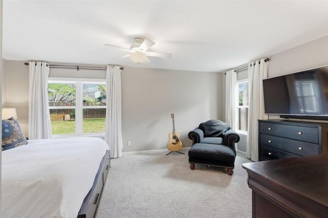 7211 Geneva DR, Austin, TX 78723