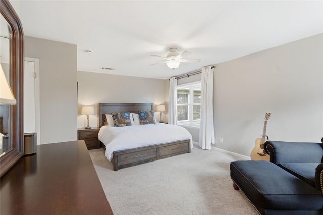 7211 Geneva DR, Austin, TX 78723