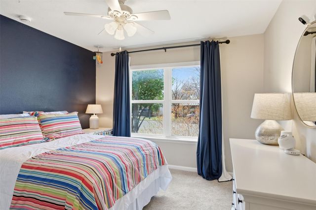 7211 Geneva DR, Austin, TX 78723