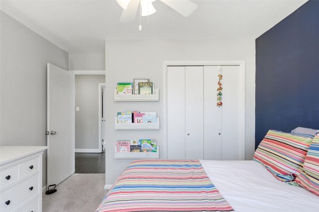 7211 Geneva DR, Austin, TX 78723