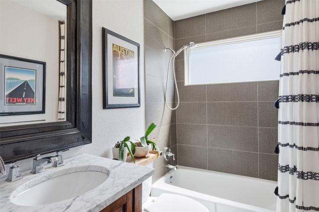 7211 Geneva DR, Austin, TX 78723