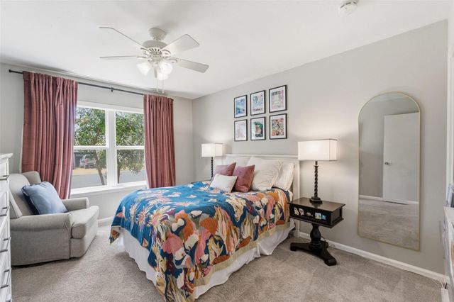 7211 Geneva DR, Austin, TX 78723