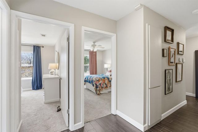 7211 Geneva DR, Austin, TX 78723