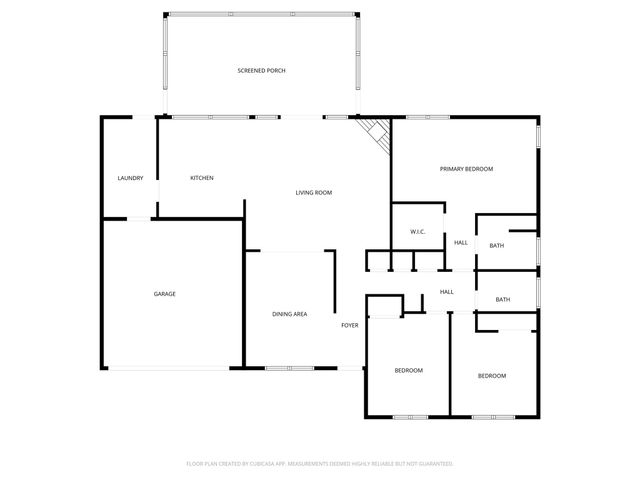 7211 Geneva DR, Austin, TX 78723