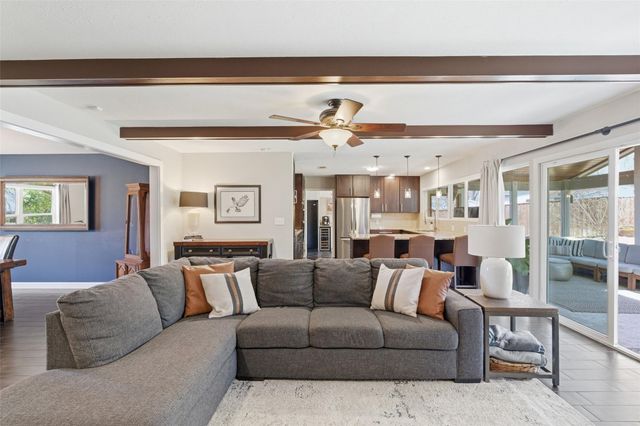 7211 Geneva DR, Austin, TX 78723