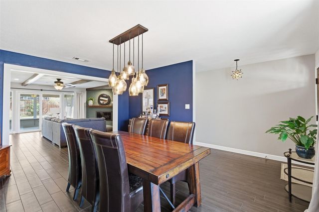 7211 Geneva DR, Austin, TX 78723