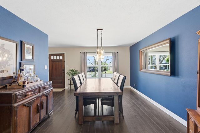 7211 Geneva DR, Austin, TX 78723