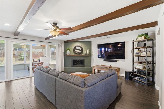 7211 Geneva DR, Austin, TX 78723