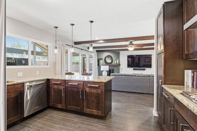 7211 Geneva DR, Austin, TX 78723