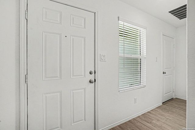 5442 DAPHNE PATH, San Antonio, TX 78253