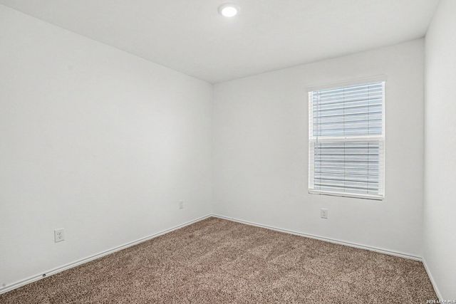 5442 DAPHNE PATH, San Antonio, TX 78253